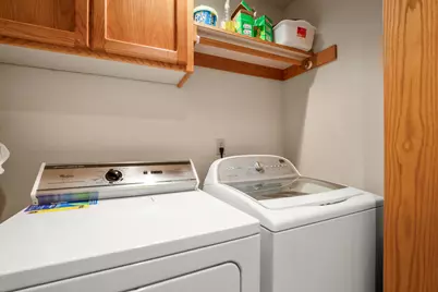 17772 W Core Road #19, Sunriver, OR 97707 - Photo 26