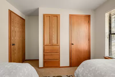 17772 W Core Road #19, Sunriver, OR 97707 - Photo 24