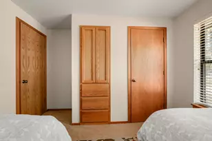 17772 W Core Rd, Sunriver, OR 97707 - Photo 24