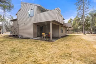 17772 W Core Rd, Sunriver, OR 97707 - Photo 32