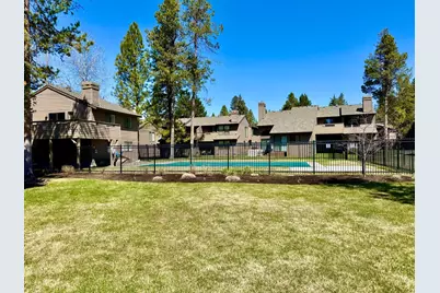 17772 W Core Road #19, Sunriver, OR 97707 - Photo 36