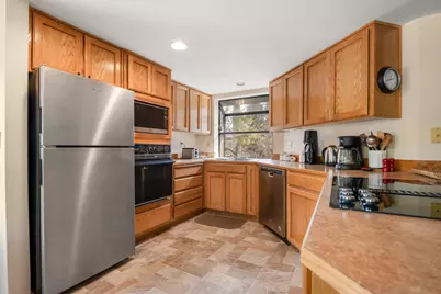 17772 W Core Road #19, Sunriver, OR 97707 - Photo 14