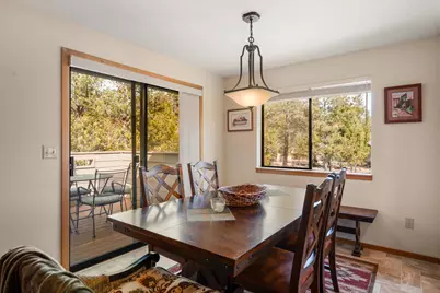 17772 W Core Road #19, Sunriver, OR 97707 - Photo 10