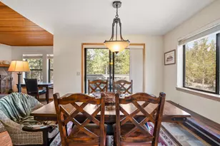 17772 W Core Rd, Sunriver, OR 97707 - Photo 12