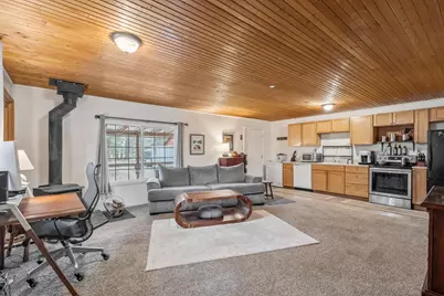 15530 Rim Drive, La Pine, OR 97739 - Photo 4