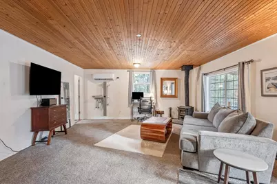 15530 Rim Drive, La Pine, OR 97739 - Photo 2