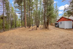 15530 Rim Dr, La Pine, OR 97739 - Photo 12