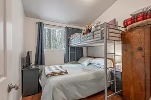 15530 Rim Dr, La Pine, OR 97739 - Photo 8