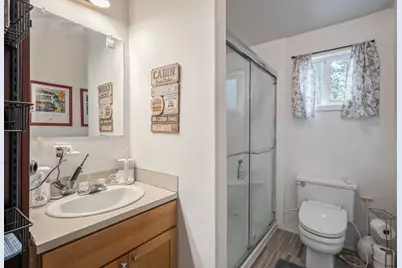 15530 Rim Drive, La Pine, OR 97739 - Photo 6