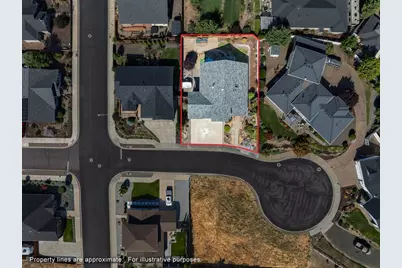 16 Terra Linda Court, Eagle Point, OR 97524 - Photo 38