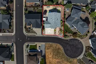 16 Terra Linda Ct, Eagle Point, OR 97524 - Photo 38