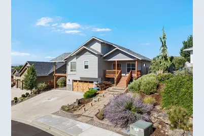 16 Terra Linda Court, Eagle Point, OR 97524 - Photo 34