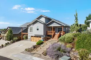 16 Terra Linda Ct, Eagle Point, OR 97524 - Photo 34