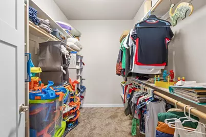 16 Terra Linda Court, Eagle Point, OR 97524 - Photo 20