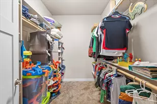 16 Terra Linda Ct, Eagle Point, OR 97524 - Photo 20