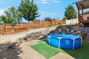 16 Terra Linda Ct, Eagle Point, OR 97524 - Photo 30