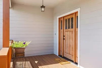 16 Terra Linda Court, Eagle Point, OR 97524 - Photo 6