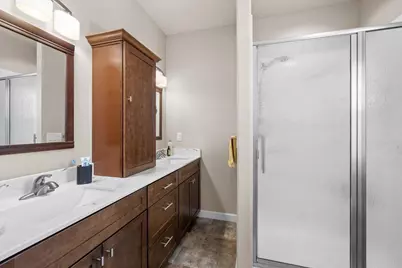 16 Terra Linda Court, Eagle Point, OR 97524 - Photo 24