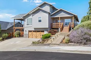 16 Terra Linda Ct, Eagle Point, OR 97524 - Photo 1