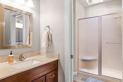 16 Terra Linda Court, Eagle Point, OR 97524 - Photo 16