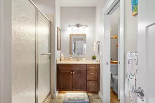 16 Terra Linda Ct, Eagle Point, OR 97524 - Photo 18