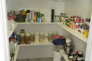 1017 Bismark St, Klamath Falls, OR 97601 - Photo 14