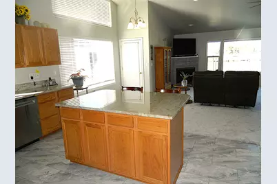 1017 Bismark Street, Klamath Falls, OR 97601 - Photo 16