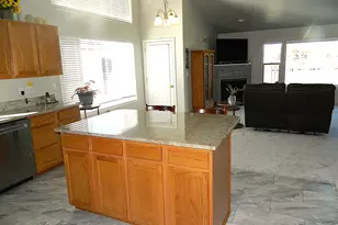 1017 Bismark St, Klamath Falls, OR 97601 - Photo 16