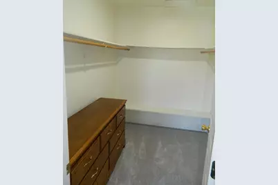 1017 Bismark Street, Klamath Falls, OR 97601 - Photo 10