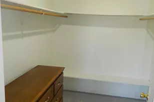 1017 Bismark St, Klamath Falls, OR 97601 - Photo 10