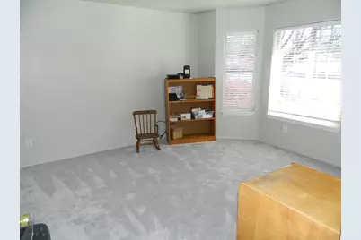 1017 Bismark Street, Klamath Falls, OR 97601 - Photo 18