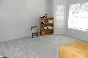 1017 Bismark St, Klamath Falls, OR 97601 - Photo 18