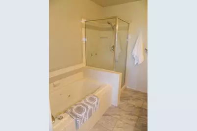 1017 Bismark Street, Klamath Falls, OR 97601 - Photo 12