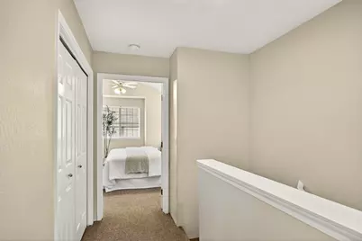 485 Larkspur Lane, Ashland, OR 97520 - Photo 22