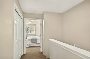 485 Larkspur Ln, Ashland, OR 97520 - Photo 22