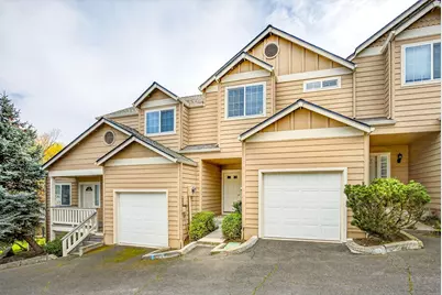 485 Larkspur Lane, Ashland, OR 97520 - Photo 1