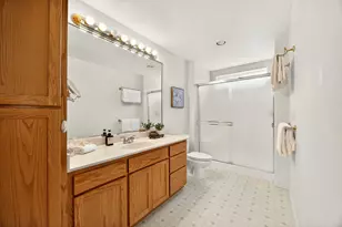 485 Larkspur Ln, Ashland, OR 97520 - Photo 26