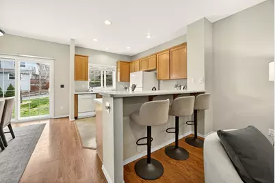 485 Larkspur Lane, Ashland, OR 97520 - Photo 6