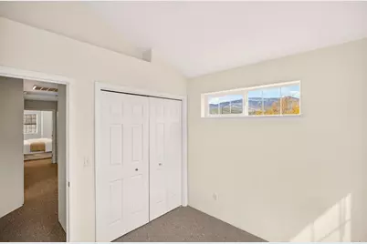 485 Larkspur Lane, Ashland, OR 97520 - Photo 34
