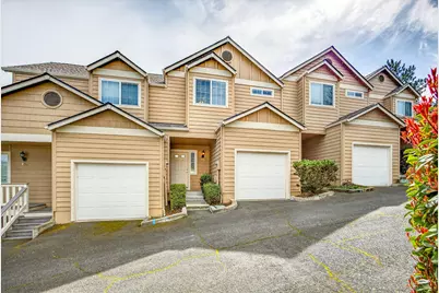 485 Larkspur Lane, Ashland, OR 97520 - Photo 42