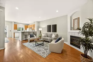 485 Larkspur Ln, Ashland, OR 97520 - Photo 4