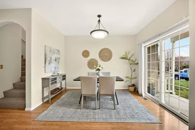 485 Larkspur Lane, Ashland, OR 97520 - Photo 18