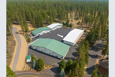 56866 Enterprise Drive #19, Sunriver, OR 97707 - Photo 12