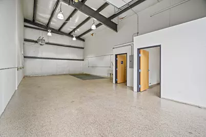 56866 Enterprise Drive #19, Sunriver, OR 97707 - Photo 1