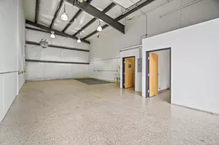 56866 Enterprise Dr, Sunriver, OR 97707 - Photo 1