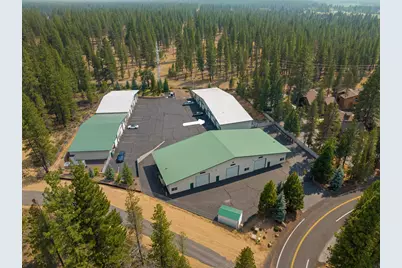 56866 Enterprise Drive #19, Sunriver, OR 97707 - Photo 8