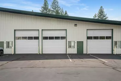 56866 Enterprise Drive #19, Sunriver, OR 97707 - Photo 6