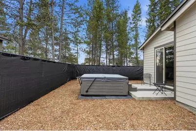 16501 Charlotte Day Drive, La Pine, OR 97739 - Photo 24