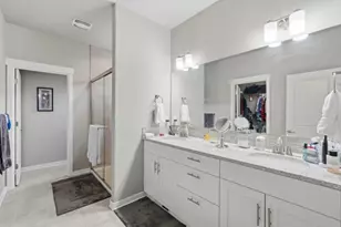 16501 Charlotte Day Dr, La Pine, OR 97739 - Photo 20