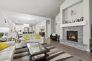 16501 Charlotte Day Dr, La Pine, OR 97739 - Photo 10